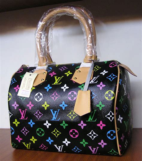 louis vuitton factory clearance|louis vuitton official outlet.